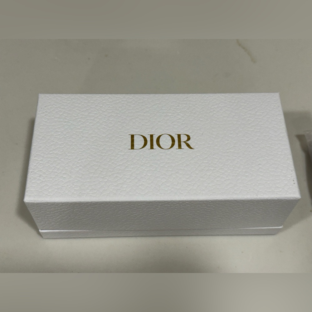 DIOR Pacific S2U sunglasses - Picture 13 of 16